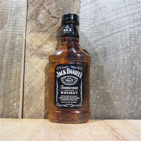 Pint Of Jack Daniels Price